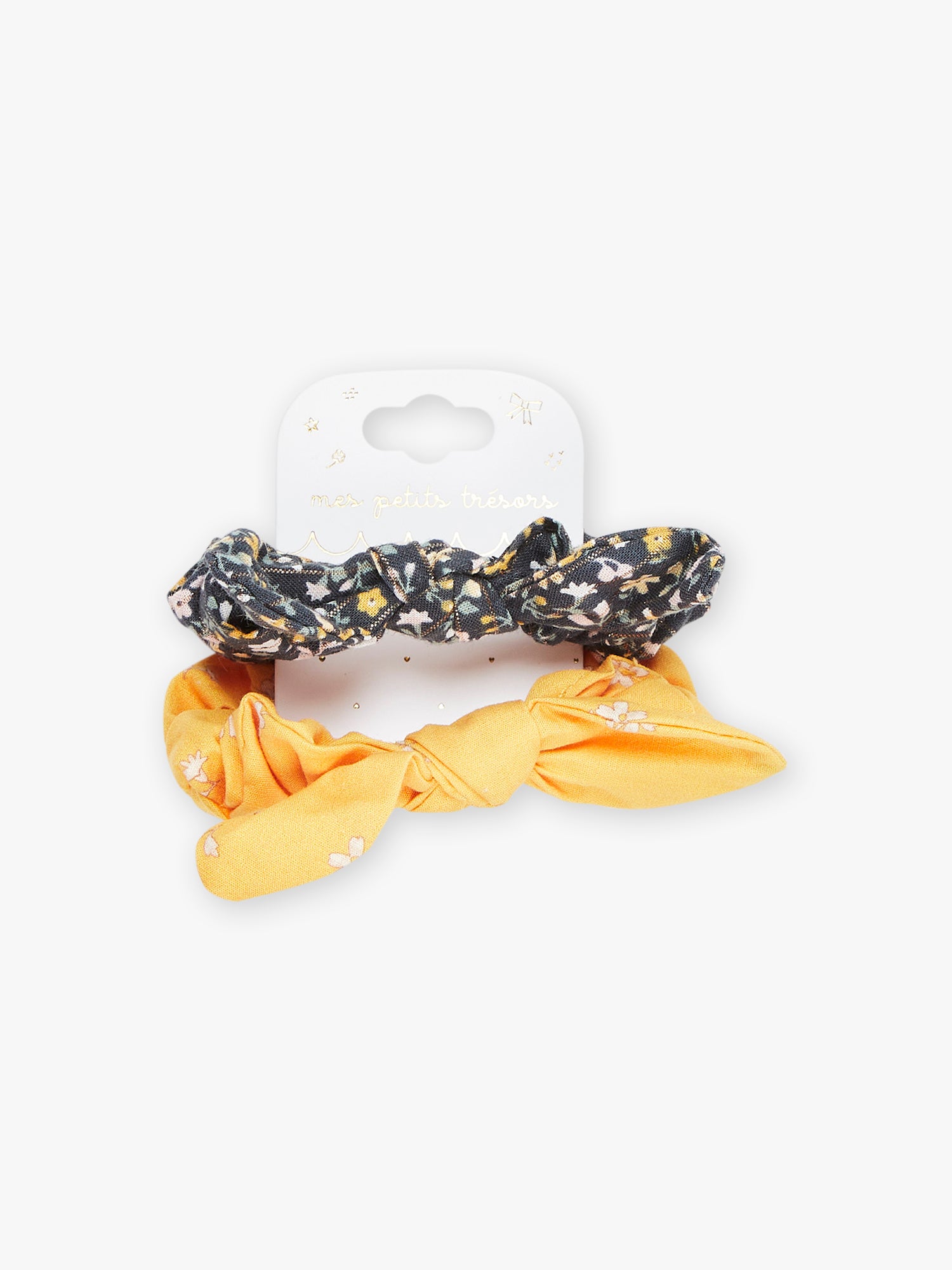 tmp/68893507776/products/87749fc5-71ab-49b6-bb01-221ef40ec4ed/23E4PFW1ELA_090_12763ee9c9-b5e5-47ea-8ef0-0e20fffc8850.jpg