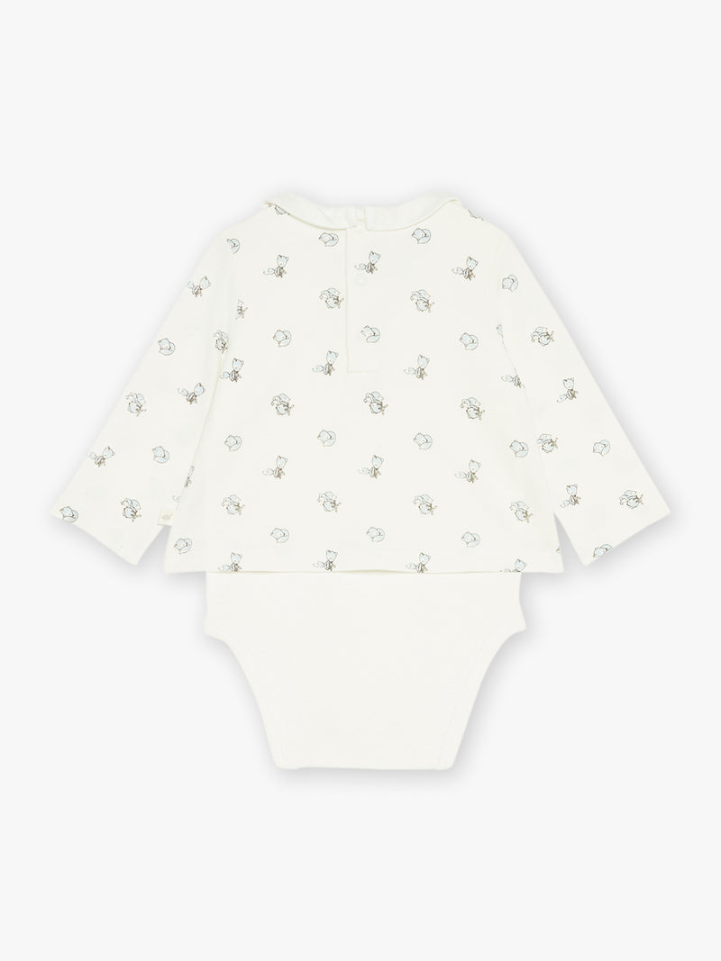 tmp/68893507776/products/566baad2-f191-48de-9ace-efd5d98226fa/23H0CGL1ENS_001_17f776bdd6-c4b7-48f9-af1e-c0ddf334b451.jpg