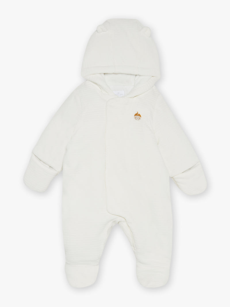 tmp/68893507776/products/1ee45b32-6f43-4c18-8e6b-425334727f9b/23H0CMB1PIL_001_130ee825ae-0721-4af8-9fdf-e5cb83f42034.jpg