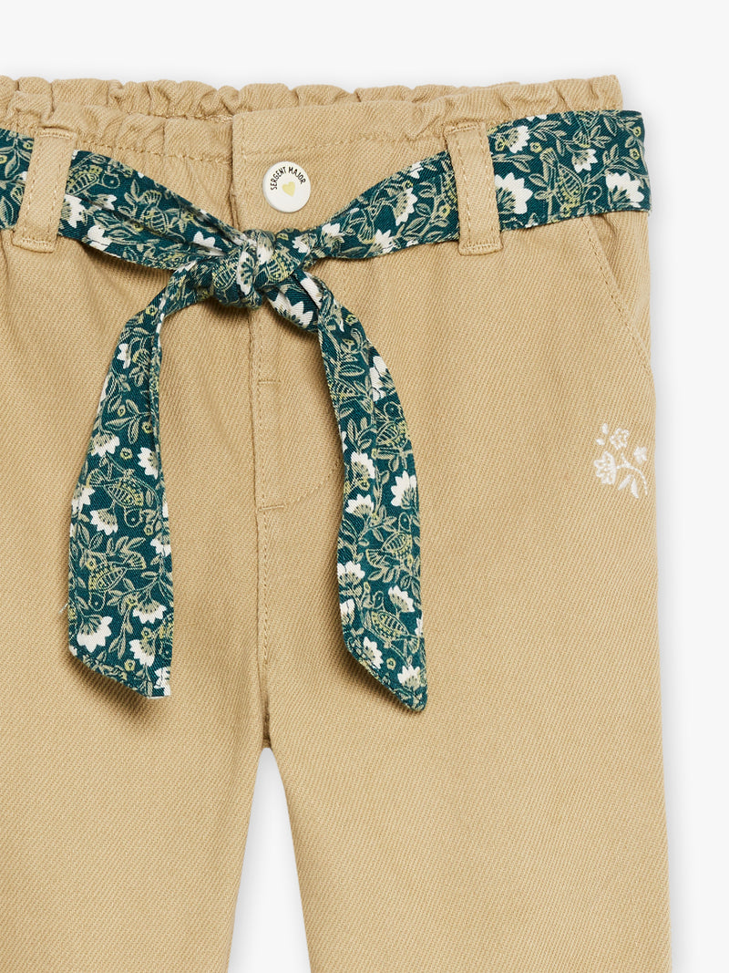 tmp/68893507776/products/5406b752-d514-42ff-acfa-92fd4abdee3b/23H1BF81PAN_626_1206f8e5d5-e8b2-4a21-8b5e-e624a3979ca4.jpg