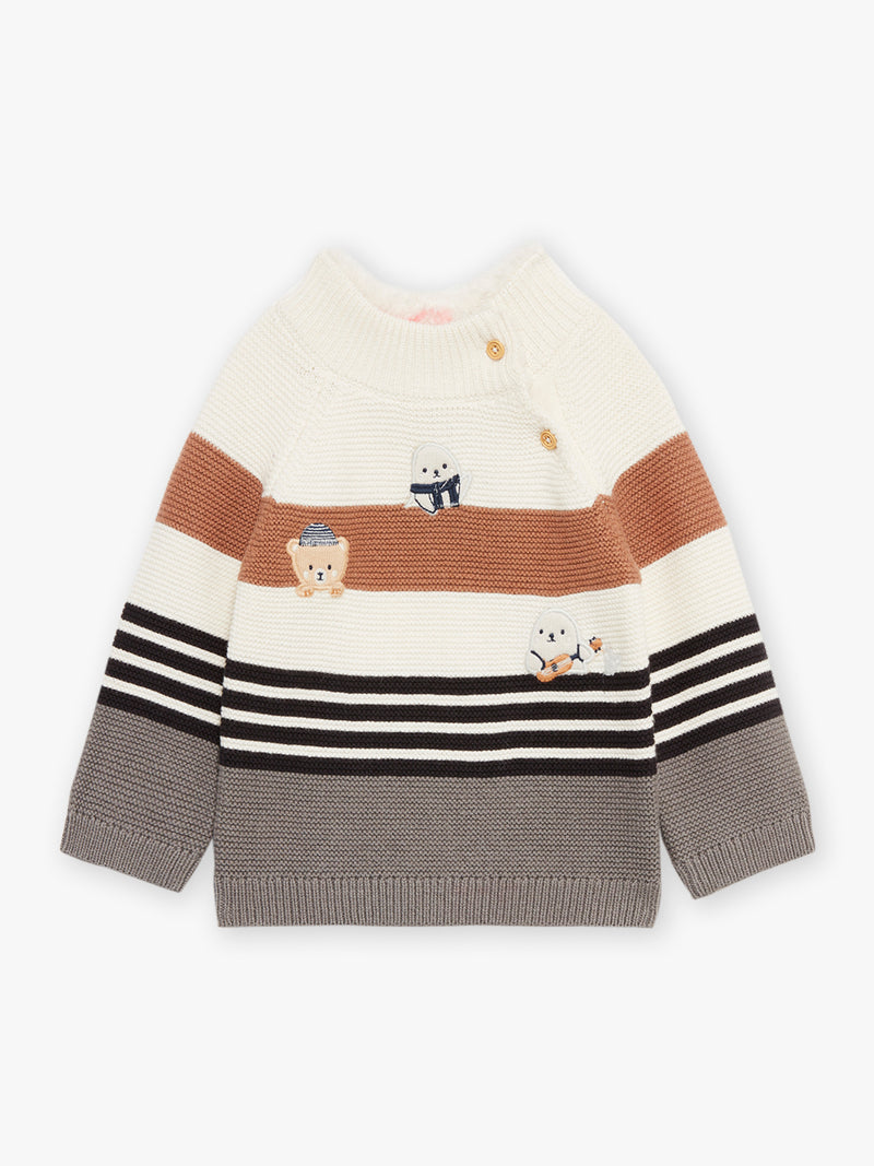 tmp/68893507776/products/834bcf4f-8c1f-4416-b94d-57d9b6cb8318/23H1BGR1PUL_A002_101c56515ed-b0ac-4c9b-a0e0-cb530a8363d7.jpg