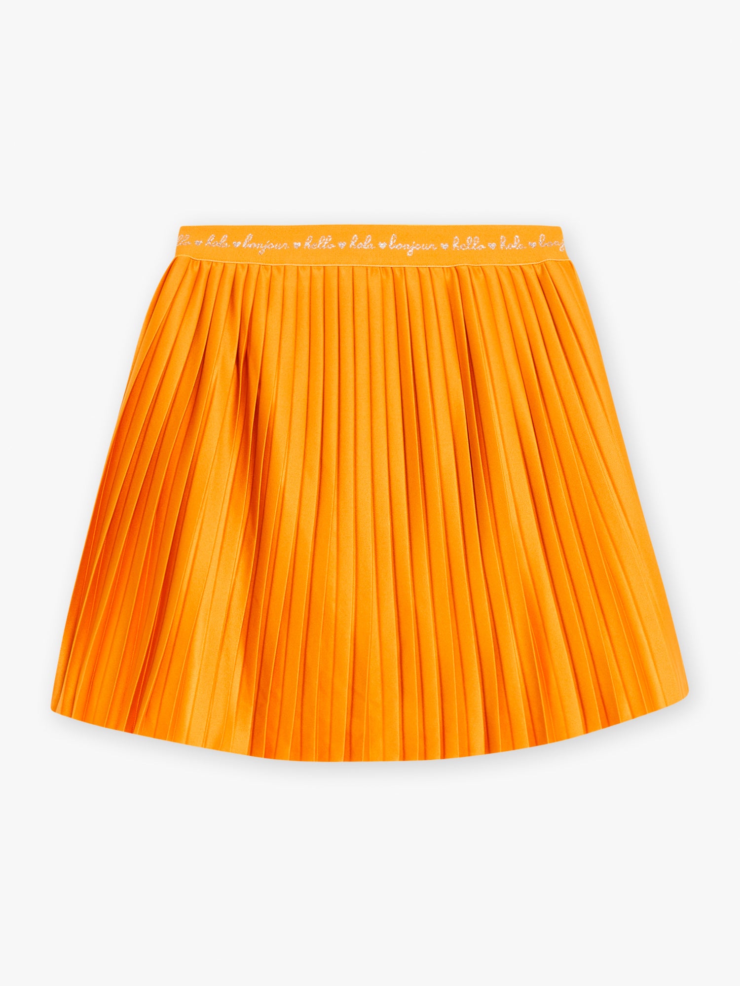 tmp/68893507776/products/e34b041d-d10f-4f1c-bcae-cef30e95a00a/23H2PFO2JUP_B101_11792d7e5c-73ad-4ed2-863d-f13e34809eb5.jpg