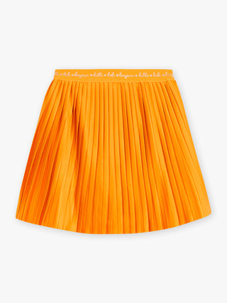 tmp/68893507776/products/e34b041d-d10f-4f1c-bcae-cef30e95a00a/23H2PFO2JUP_B101_11792d7e5c-73ad-4ed2-863d-f13e34809eb5.jpg