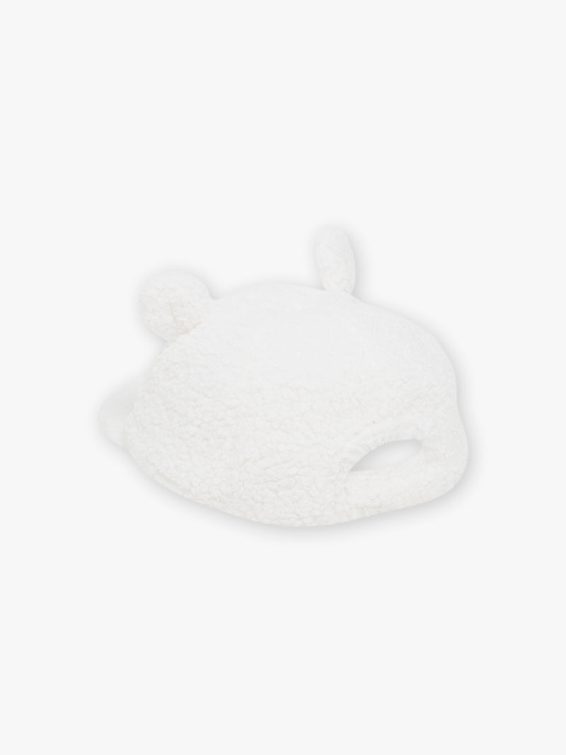 tmp/68893507776/products/3d86b81b-cfa1-460e-8430-cea0a4249a84/23H4BG41CHA_001_12bd9af15c-8b82-4b29-875e-18293054e7d6.jpg