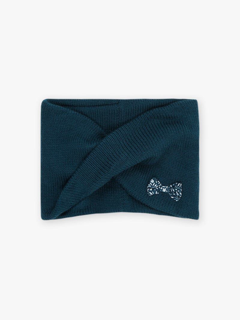tmp/68893507776/products/21ef6246-dbdf-4450-9eac-bc3697162248/23H4PF51SNO_060_11b2ba1e2f-3e27-4e9e-914c-6ff74788e2a1.jpg
