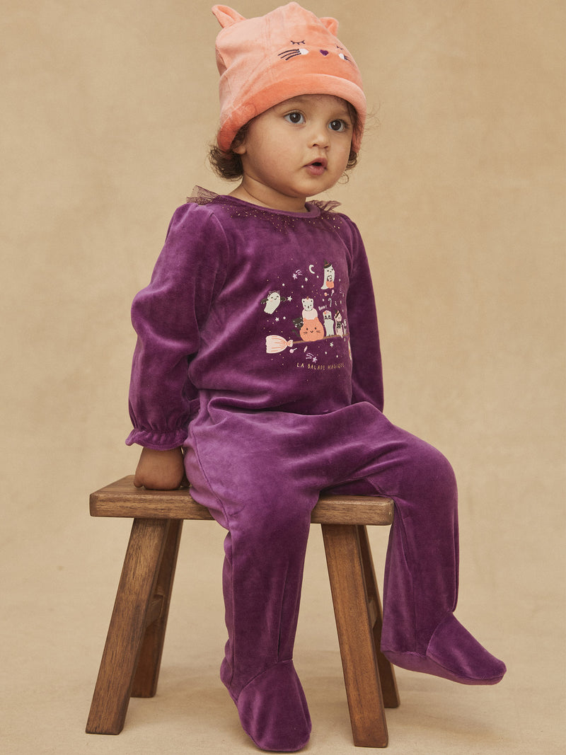 tmp/68893507776/products/54c279c2-ece0-4b0d-af36-cc0936e8f1ab/23H5BFF1GRE_708_1b42c3f4d-05d0-4e82-8725-fa67c4e01319.jpg