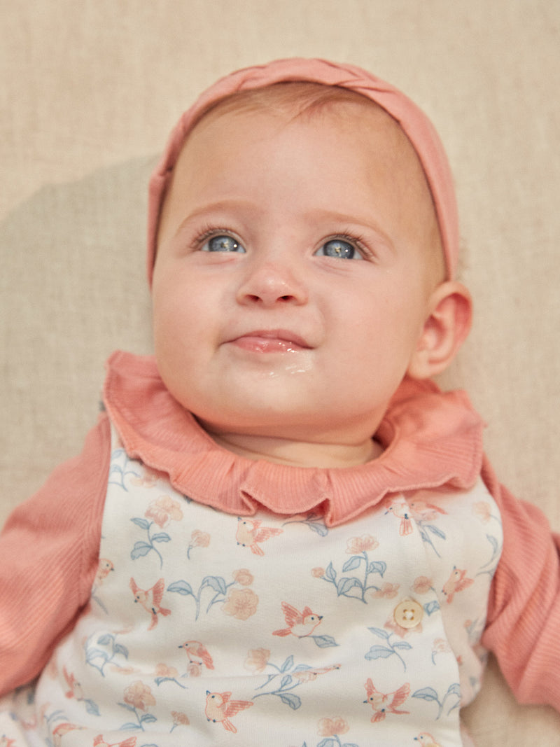 tmp/68893507776/products/9bc5c688-31b5-43f2-bca1-77bf25aee0ca/24E0CF21ENS_000_2c5f72b60-bf80-48c4-bb90-fe5bd11ac4cd.jpg