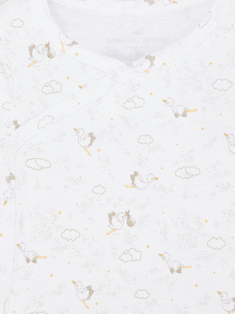 tmp/68893507776/products/81c705c2-fdbd-4a20-8e46-a81da1e3c359/24E0NM11BOD_000_1016952c395-8db6-4589-b34e-7d05613e5d85.jpg