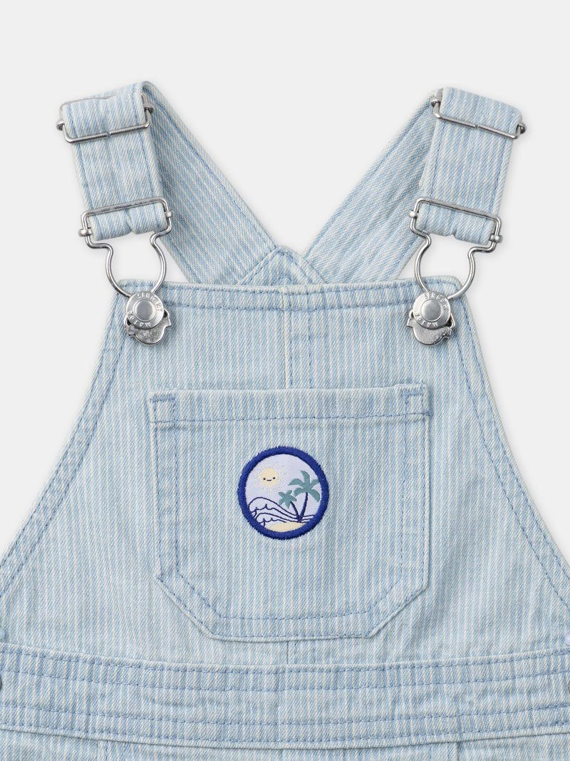 tmp/68893507776/products/3f662f4e-99f0-433f-9c28-948d49f88697/24E1BGR1SAC_P272_12078768ea-4306-4b2e-ad17-0a8699fca8df.jpg