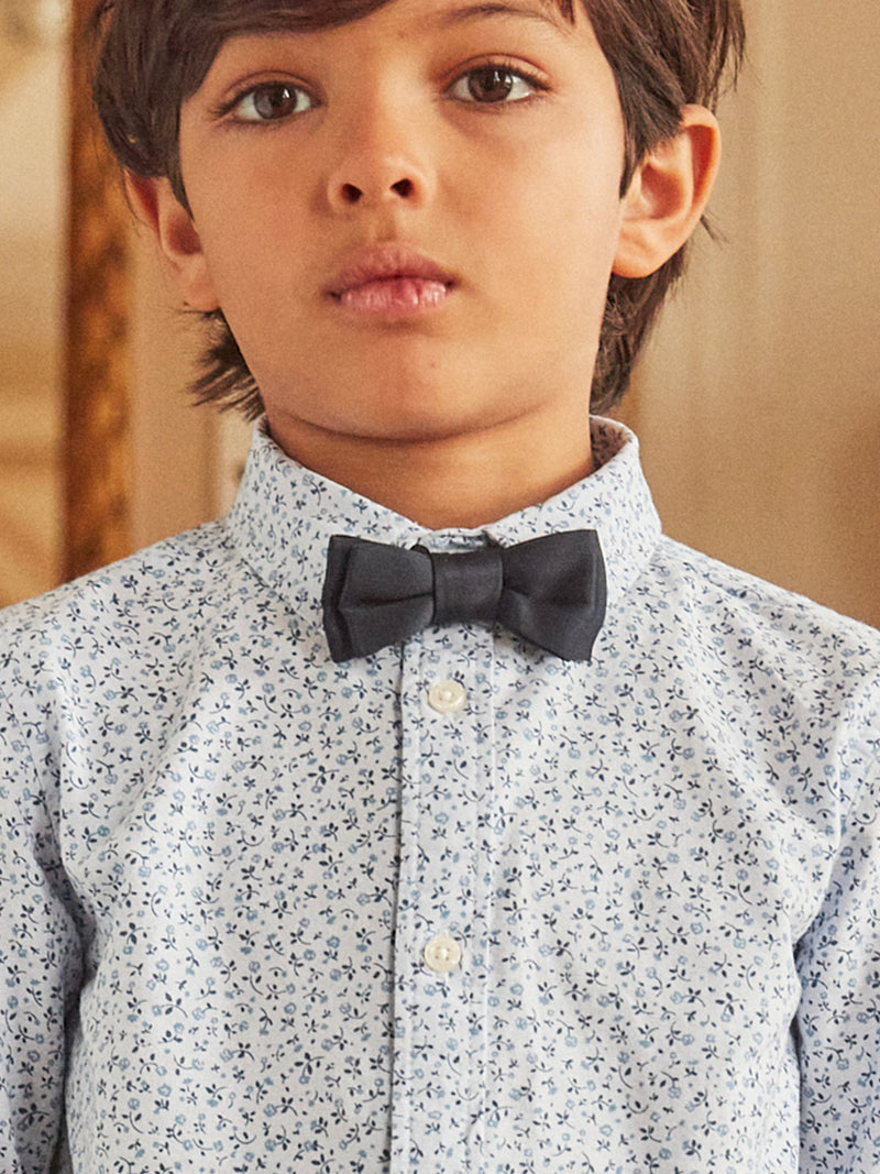 tmp/68893507776/products/8e12b200-9761-4c42-9895-580c58d7b1e2/24E3PGL1CHM_020_20bc14aa5-4444-473a-bbe0-559825e469b1.jpg