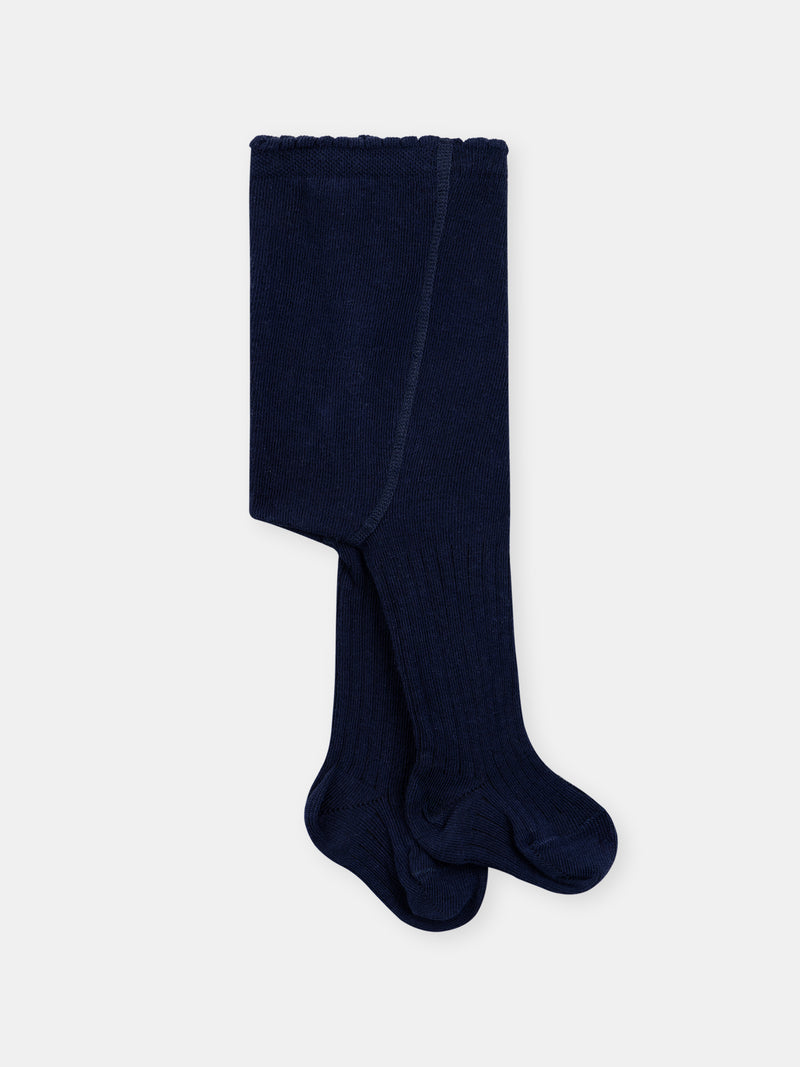 tmp/68893507776/products/7466378e-1cef-47c8-88bb-3dd9a5f39d8b/24E4BF41COL_001_105936be479-c54d-4b12-8a0f-0117ab1be3a6.jpg