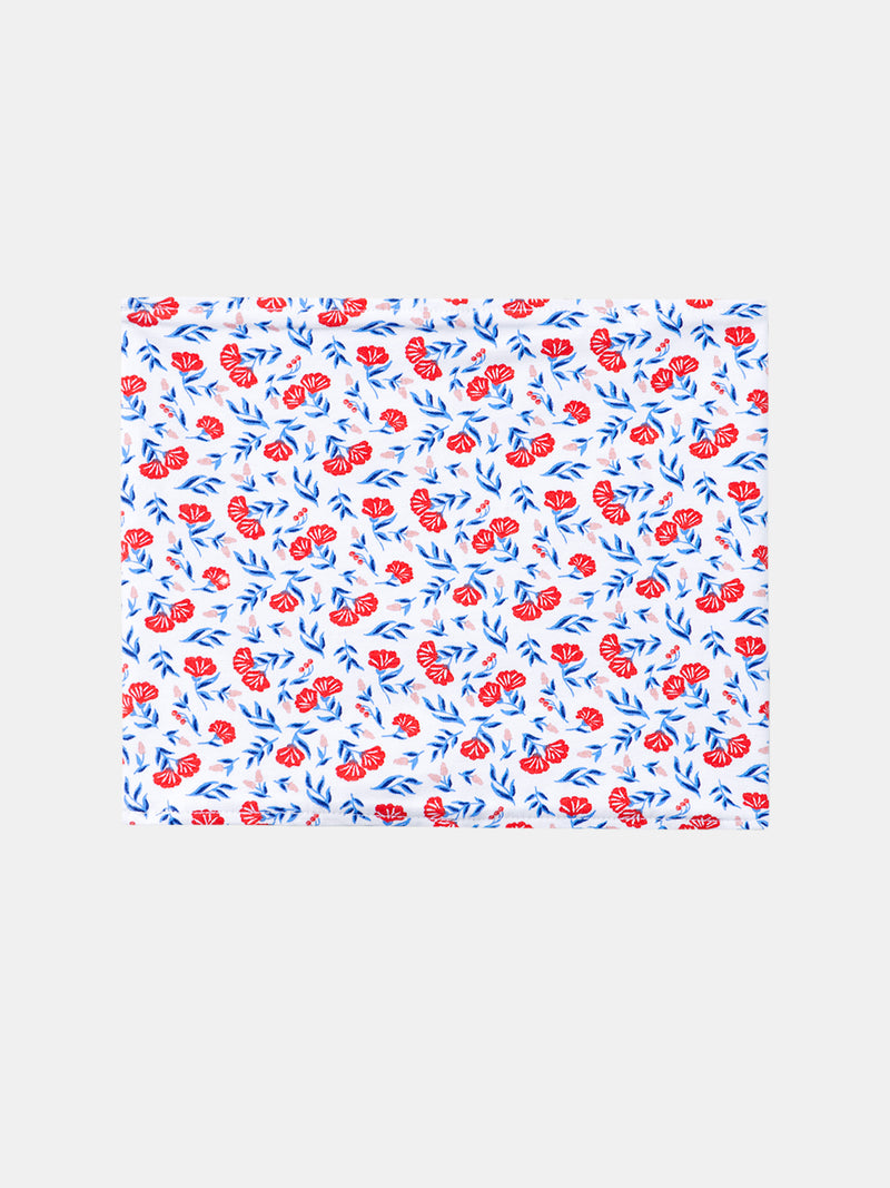 tmp/68893507776/products/90049c5a-7f46-43c6-88b9-848f0115a524/24E4BF41SNO_001_118930999e-29fe-40de-a876-4d9ab1392ff6.jpg