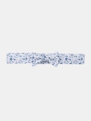 tmp/68893507776/products/3d5c9195-03e0-49e6-8c24-b22a58c00fa7/24E4BGL1NOE_808_11d827928d-79ec-4c70-bfeb-4fce1845c6b5.jpg