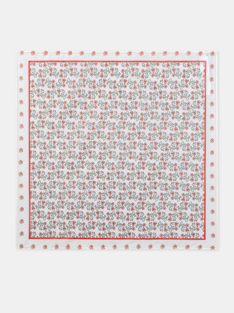 tmp/68893507776/products/49e71fd6-0cfa-462e-a40c-0bfdf5119e0c/24E4PFC1ECH_114_11b0a6b30a-6678-4ac6-8d37-39c2de368565.jpg