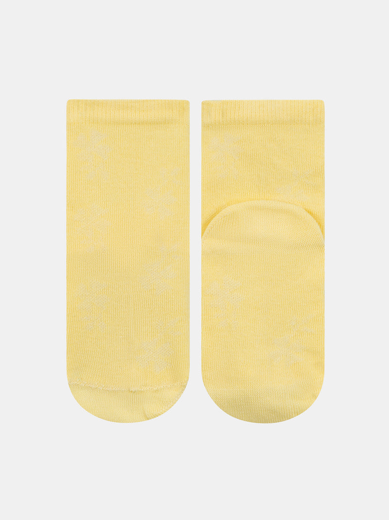 tmp/68893507776/products/333f5609-885a-4622-abc2-2b5f5b1b8b05/24E4PFD1LC3_107_146ebbbc70-55d0-4f11-b481-6d487fd5021f.jpg