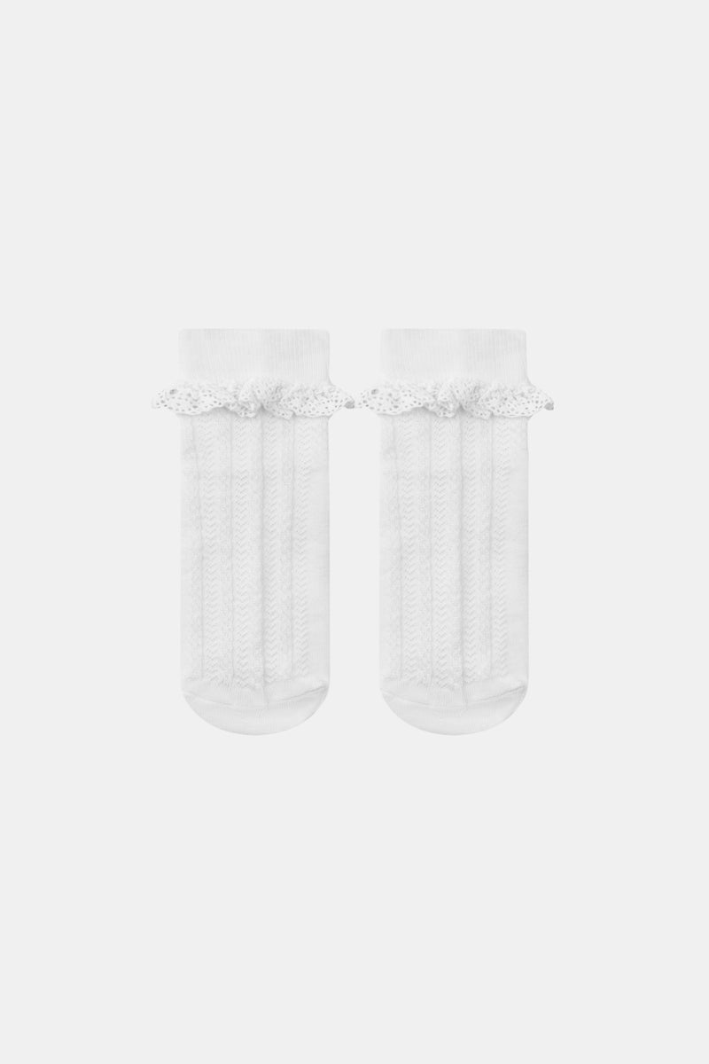 tmp/68893507776/products/d8e08307-4e09-4bbe-9837-e929e04a2887/24E4PFL1SOB_001_117c26d4f4-a134-41cf-b089-351b7d06439b.jpg