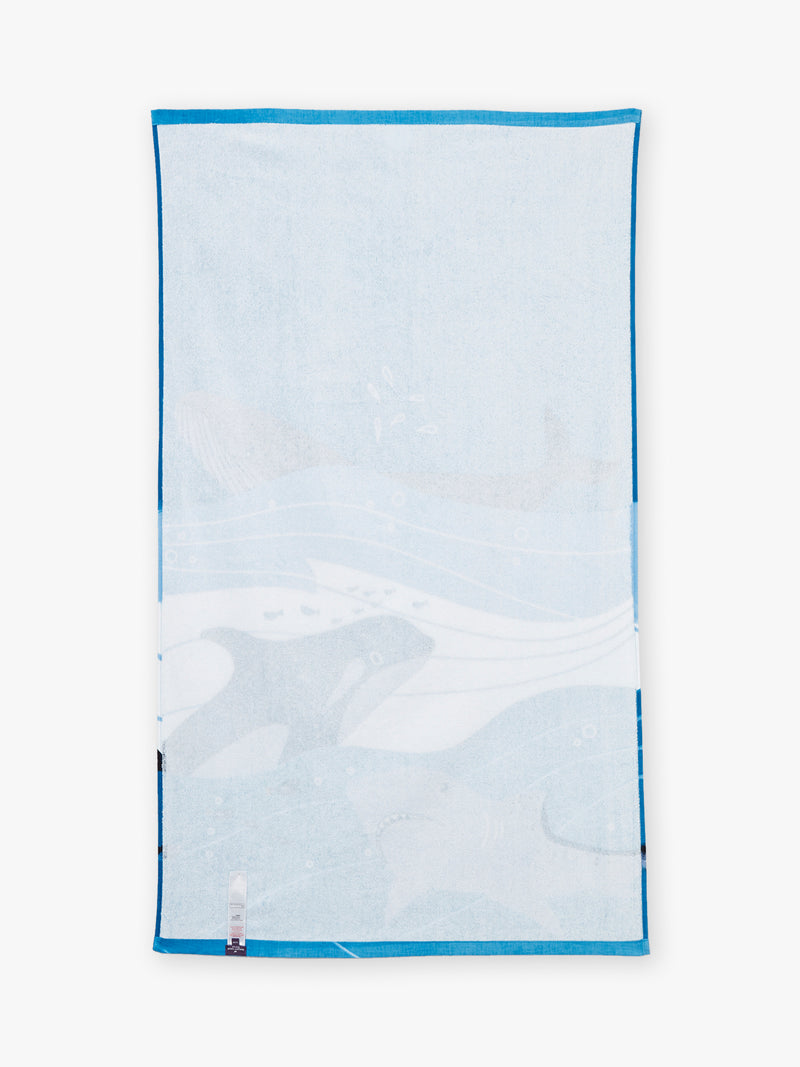 tmp/68893507776/products/3714a1fe-2f45-4020-9d6a-5fe992a8c1cc/24E4PGG1SRV_216_12936b0cee-367c-4472-b3e0-3c9179d9de7a.jpg
