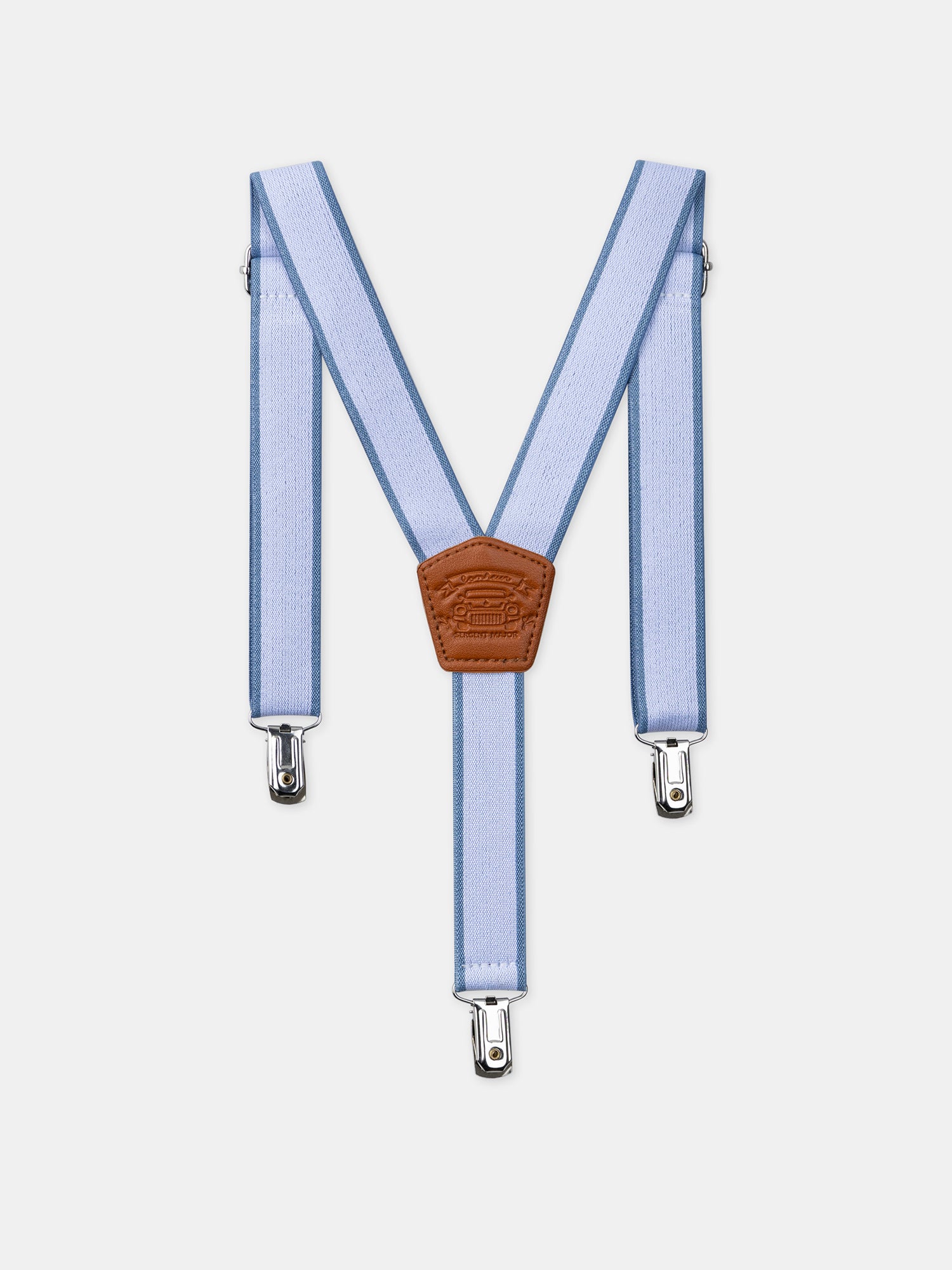 tmp/68893507776/products/f8c505e2-ef92-4bc3-95f4-f2675336e07f/24E4PGL1BRE_000_101b7c92b2c-7a79-4c2d-9b64-bfa26eb7251a.jpg