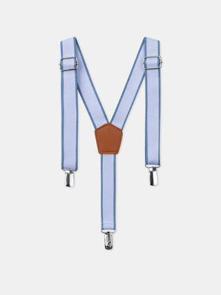 tmp/68893507776/products/55b76baa-49eb-41b9-8ef4-6dc591649946/24E4PGL1BRE_000_103df2e537d-d2f2-4dac-bcf3-ee6ff42d2e2e.jpg