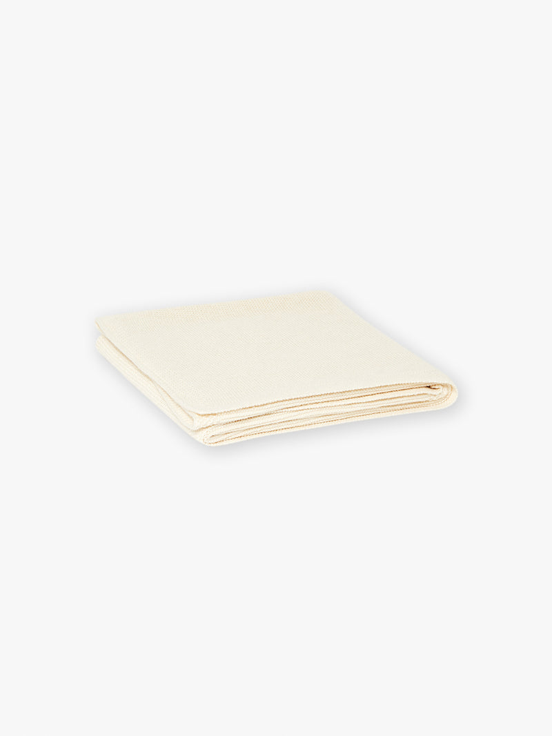 tmp/68893507776/products/c2fad27b-c5d2-497e-b956-a56cd543850d/24H0AM24D4P_006_101f4c38c45-52bb-45c6-8777-8fc83d97551d.jpg