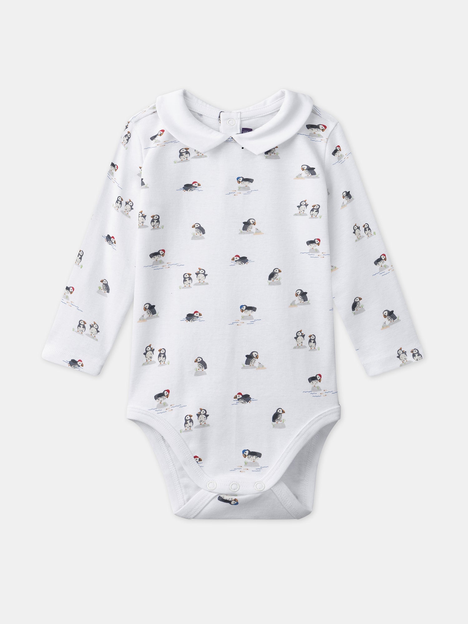 tmp/68893507776/products/ecd02ccf-6487-49aa-974a-a5e2ca9ff07d/24H1BGL2BOD_000_10188c3fa3a-cbe4-46ca-abb1-0ce6b939207a.jpg