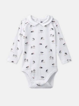 tmp/68893507776/products/ecd02ccf-6487-49aa-974a-a5e2ca9ff07d/24H1BGL2BOD_000_10188c3fa3a-cbe4-46ca-abb1-0ce6b939207a.jpg