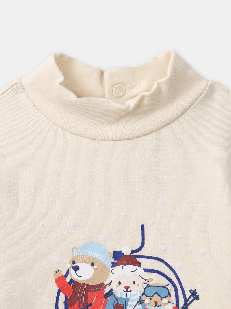 tmp/68893507776/products/7a3189f6-62a3-411e-bcf4-e68b934677de/24H1BGR2TML_A001_12506f8b25-7375-4acd-9e89-1069d5731c06.jpg