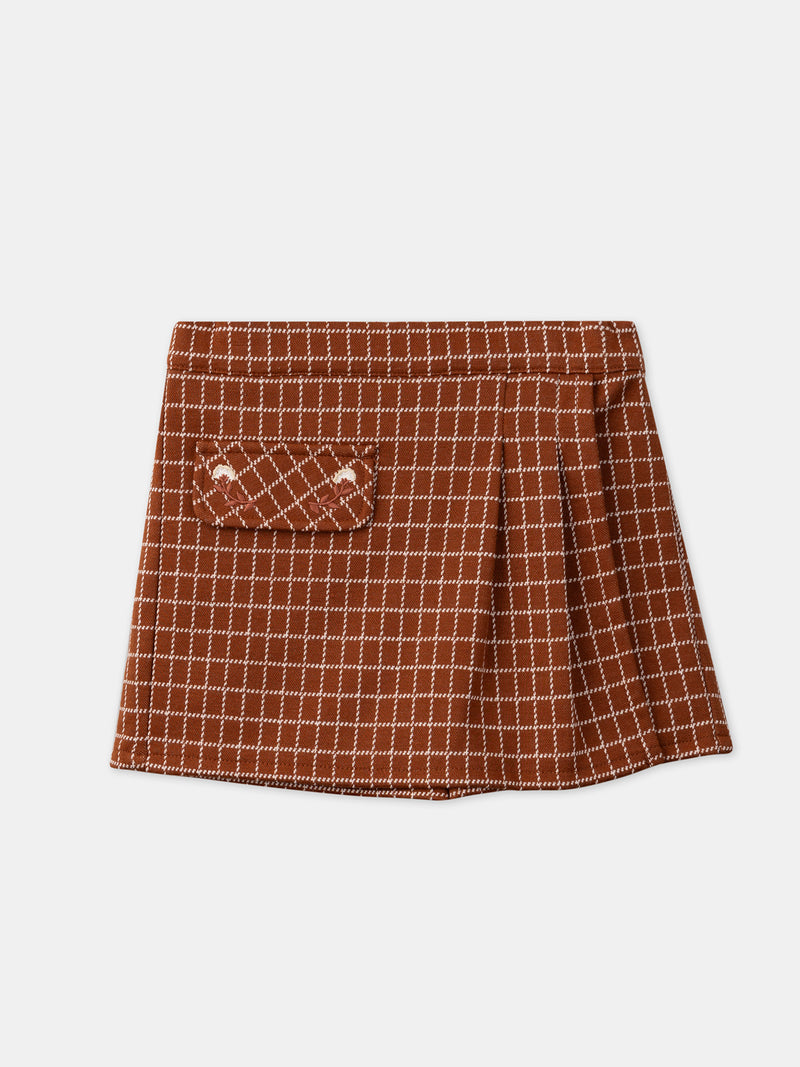 tmp/68893507776/products/998a6ca9-777e-4642-b372-06dcd62e243d/24H2PFK1JPS_809_1170824891-ff26-44af-bcef-60a51e9c7bd0.jpg