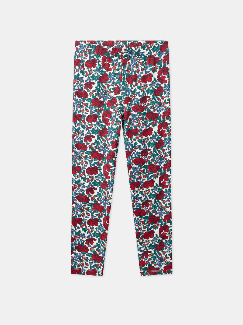 tmp/68893507776/products/acecc2af-e5ff-402f-949b-df71d5514d6e/24H2PFL2LG_001_101f4e28145-4561-4918-aebd-11927460f9de.jpg