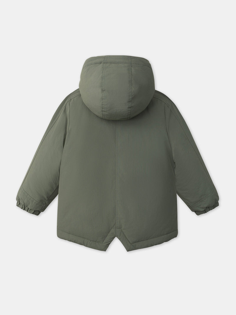 tmp/68893507776/products/052ea7de-f0eb-4b5f-8f6e-ac80cb7f9661/24H3PG72PAR_604_21248cd267-616d-4ad1-8fb3-afb0aa463bdb.jpg