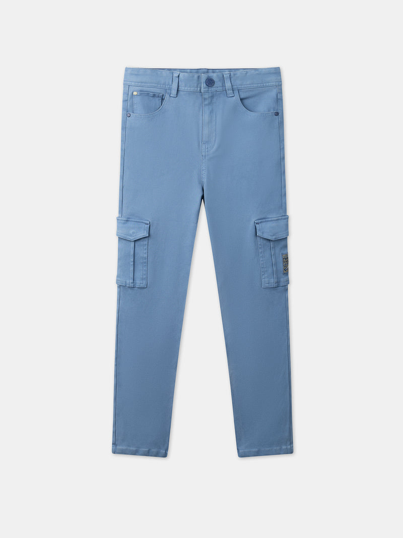 tmp/68893507776/products/a9f88dab-e28b-45c1-986c-05e48624f2bf/24H3PGJ1PAN_C206_10116529580-8f4c-4b76-8ab4-93f4f3778130.jpg