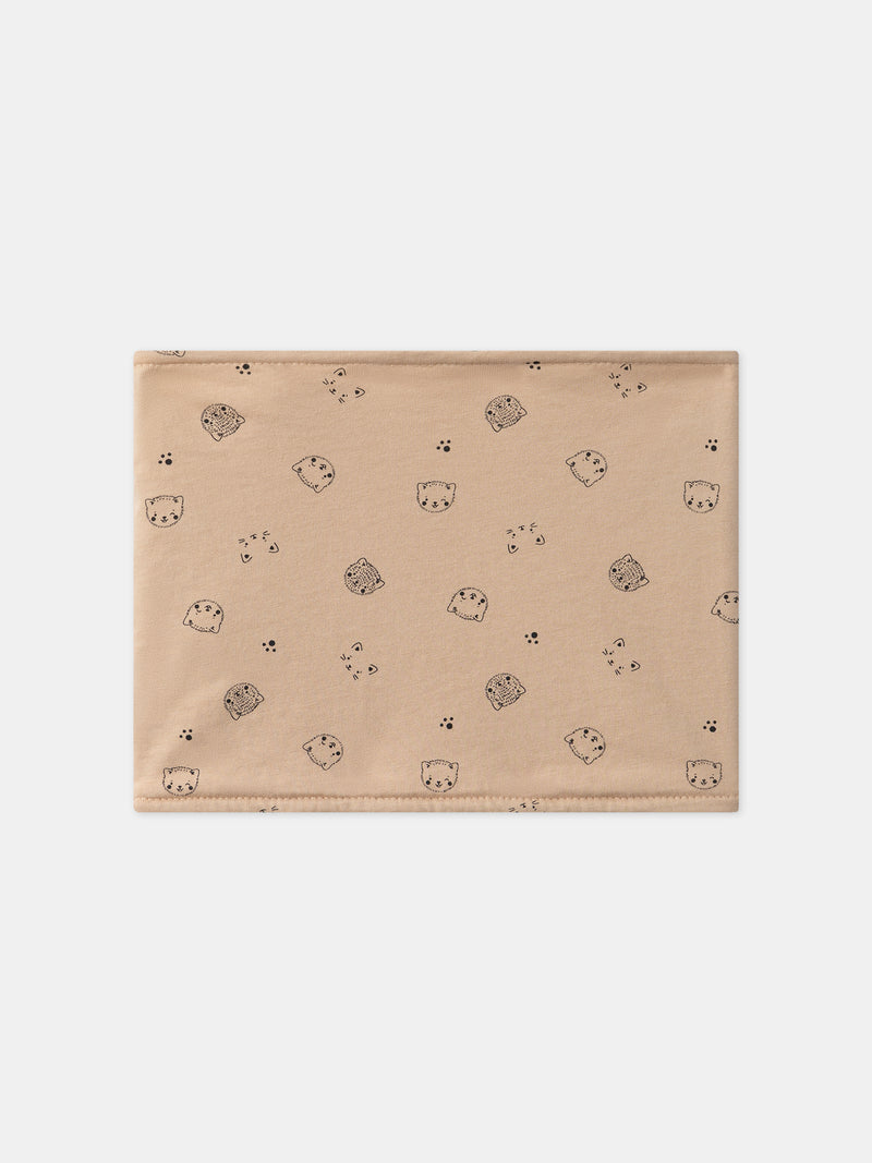 tmp/68893507776/products/8537ecaf-ef38-4cb1-b335-c2c7611d2203/24H4BG61SNOA_014_101394c974a-2050-47d9-9adb-a8fdd95f3409.jpg