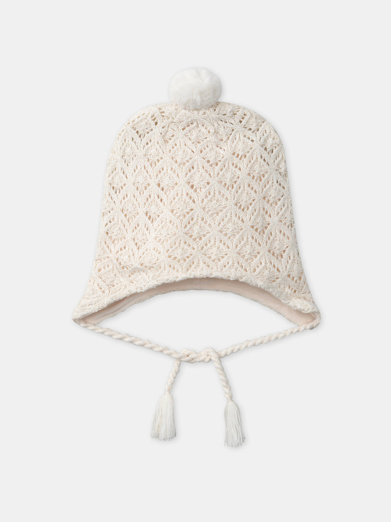 tmp/68893507776/products/454cffa8-48e0-457f-97bb-da40c897c67b/24H4PF71BON_114_1018eba6185-f3e7-4a29-a059-48374295ff3b.jpg