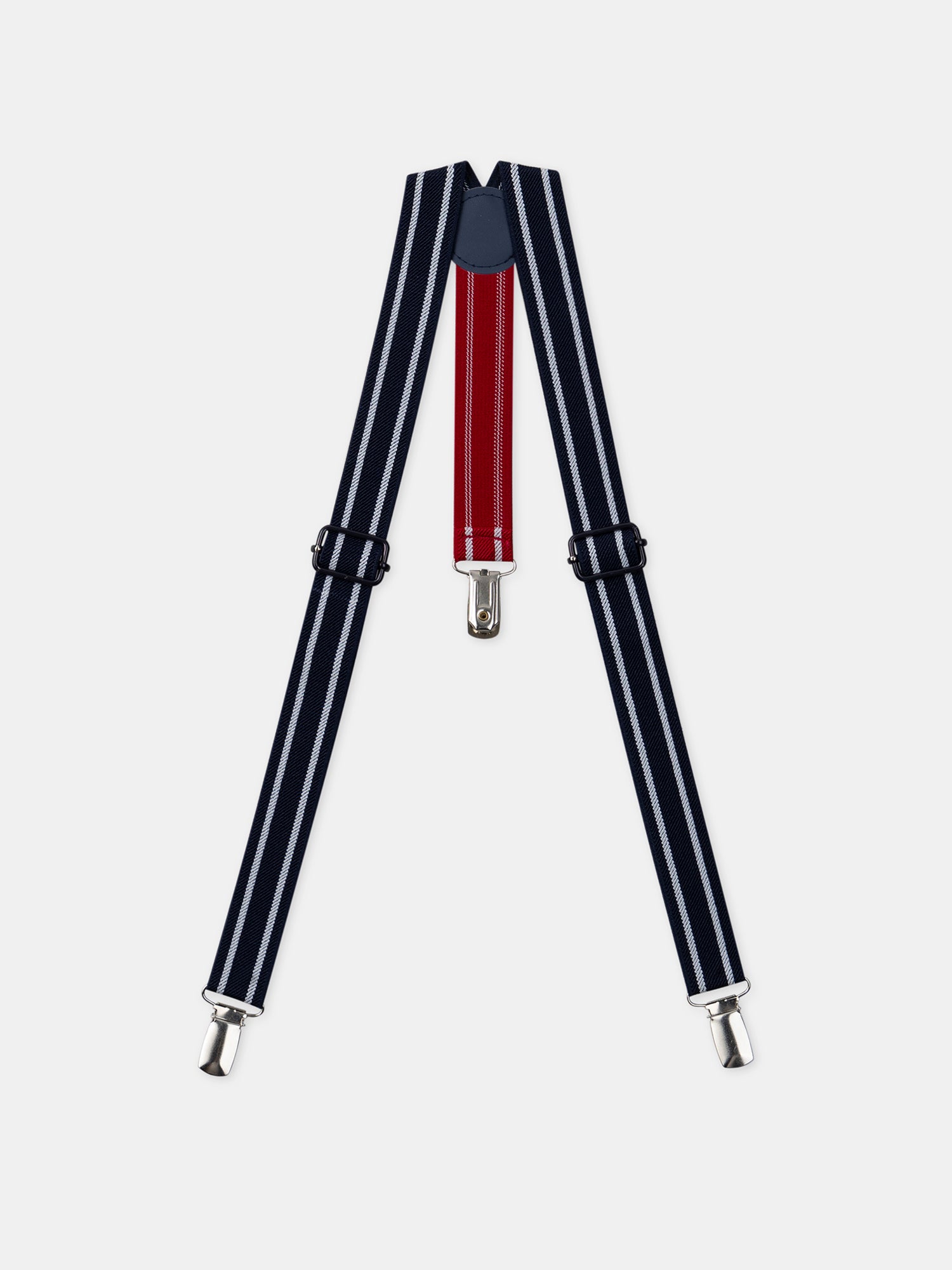 tmp/68893507776/products/7f5dc555-b930-4e89-a235-04e6997bd041/24H4PGT1BRE_C205_1429d1aa90-f38e-433b-a4ba-0b25147d5378.jpg