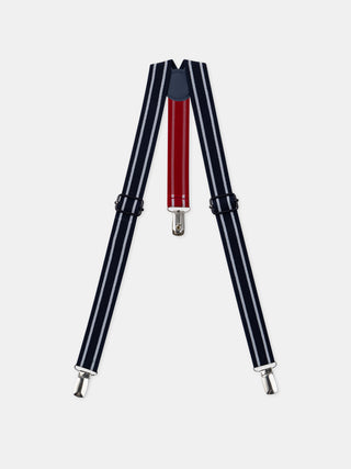 tmp/68893507776/products/7f5dc555-b930-4e89-a235-04e6997bd041/24H4PGT1BRE_C205_1429d1aa90-f38e-433b-a4ba-0b25147d5378.jpg