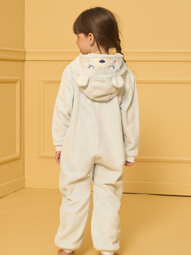 tmp/68893507776/products/14edb313-cd6d-4571-af06-ba961be0bb68/24H5PF41D4F_C219_2e471636b-20ed-447d-873b-5aad5c0a7630.jpg