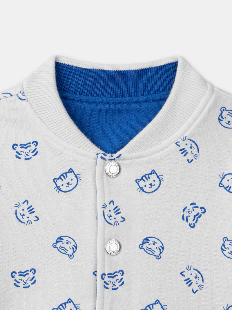 tmp/68893507776/products/06cc3458-b1d3-47af-a800-378721e0b1dc/25E1BG81GIL_001_14919a5ad4-7420-471e-91c3-04d1e679f9ad.jpg