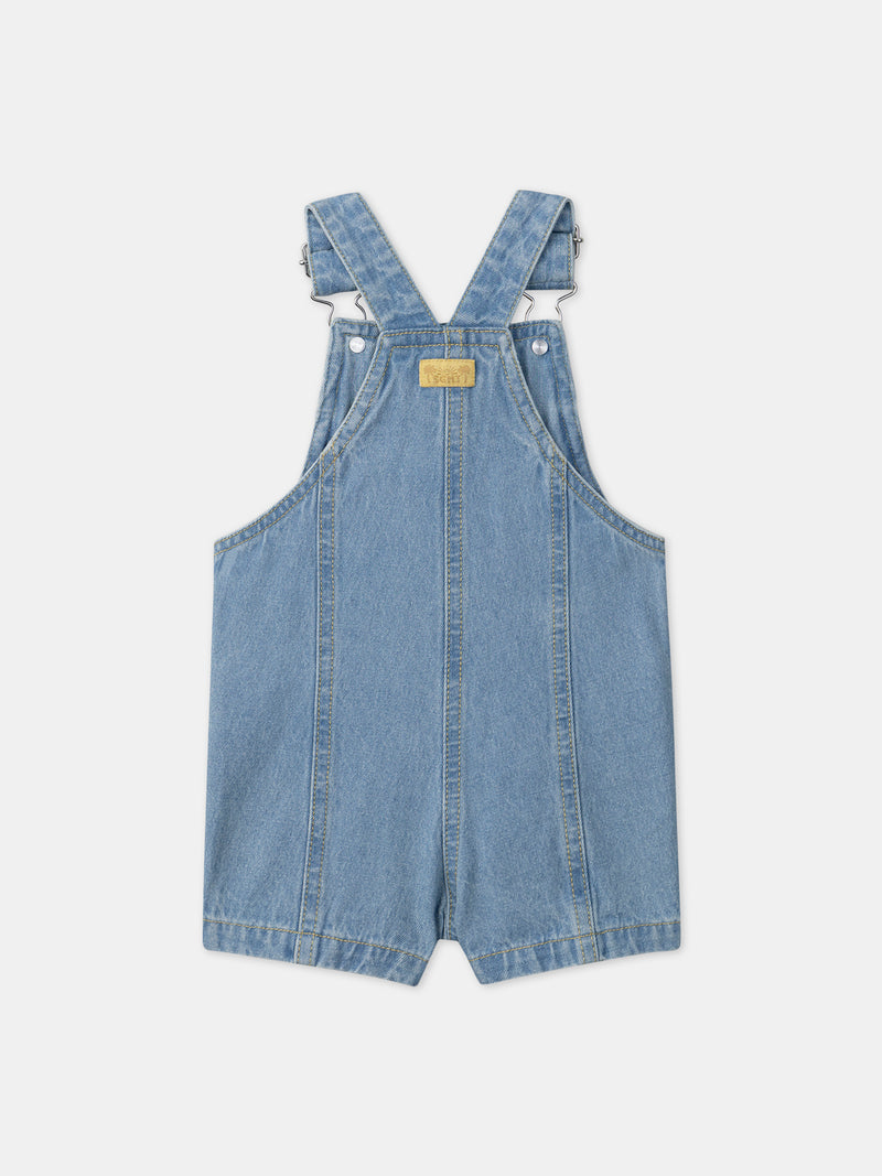 tmp/68893507776/products/b2ce5cc5-f9f4-43d5-81a0-a34c58f13440/25E1BGK2SAL_P272_1624a6cd21-1cdc-412b-b388-3db0bafce947.jpg