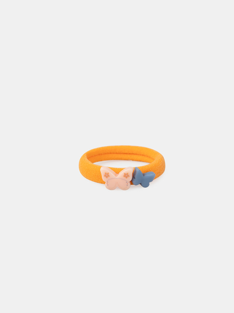 tmp/68893507776/products/4d2679c9-5b79-4e66-8b33-a0d12f1ff8a3/25E4PFN2ELA_400_13f8447e8c-d905-4ad1-a9fb-cb4395b97015.jpg