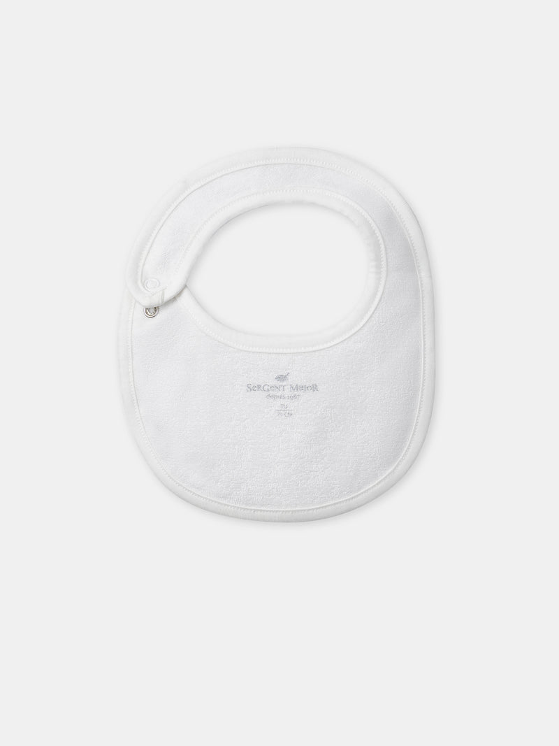 tmp/68893507776/products/e96c0abd-bff0-4520-ace3-be2ed016d1bc/25H0AM21BAV_001_1053113a5aa-faef-4b14-8712-34d1aeb71dc0.jpg