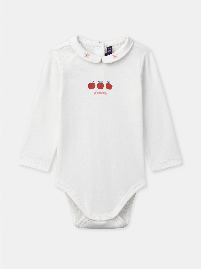 tmp/68893507776/products/55b71e94-d3d5-4055-9f82-66086c1d08f7/25H1BFM2BOD_001_101dedfcb53-99e7-4783-bbdb-7535e0230b68.jpg