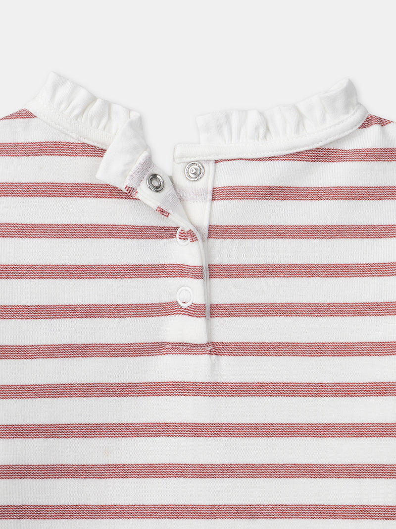 tmp/68893507776/products/f3f82ca6-e272-485e-b313-024b48a6c8b0/25H2PFH3TML_001_103b5c74e1a-430e-4fed-800d-53e016bc7e7a.jpg