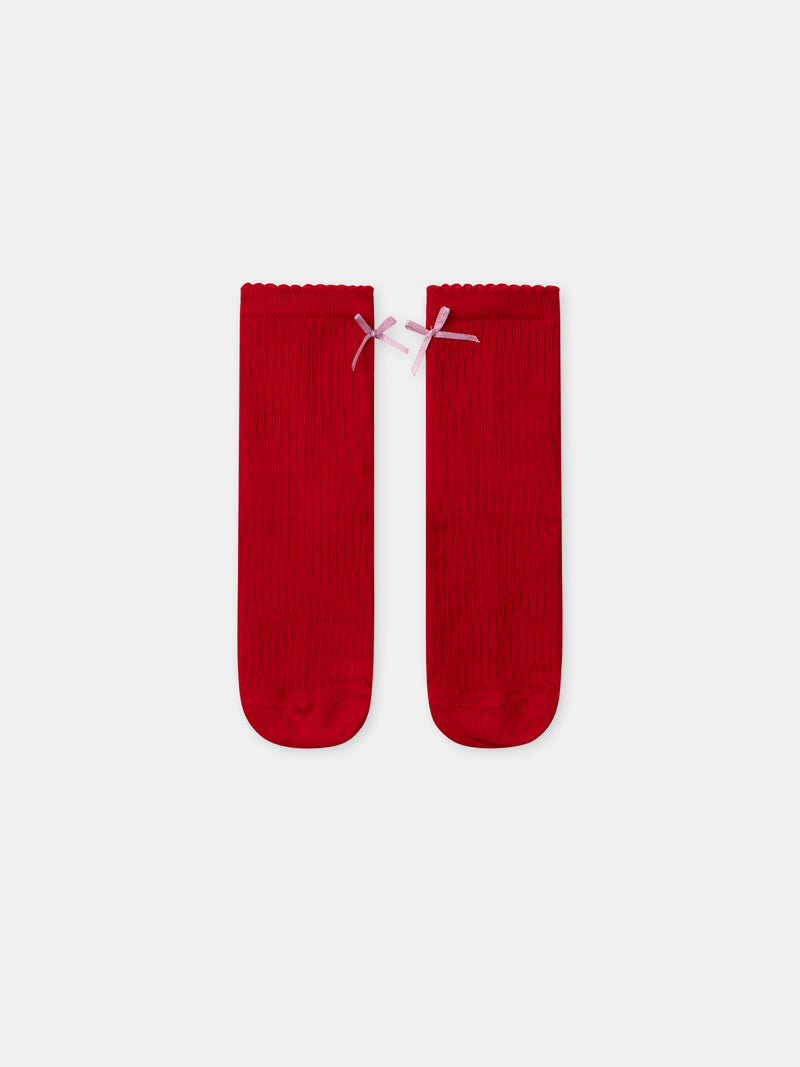 tmp/68893507776/products/20f25567-6408-4e41-8964-c394cb4d4ce2/25H4PFP1LC5_050_26432612e9-58c2-4820-8725-4c376a82a9d2.jpg