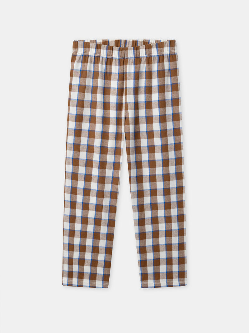 tmp/68893507776/products/92a69aca-2c0e-4a17-a5d5-c90980638ee2/25H5PGD3PYJ_005_105da1ad820-7424-4840-aa26-ed1a799fc9ae.jpg