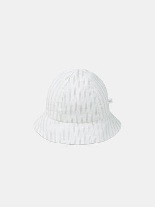 tmp/68893507776/products/094e69e5-e374-4f5a-8932-0d960502adb8/26E0AG31CHA_000_142a25008f-a1aa-4ac3-910f-d6c8f978562d.jpg