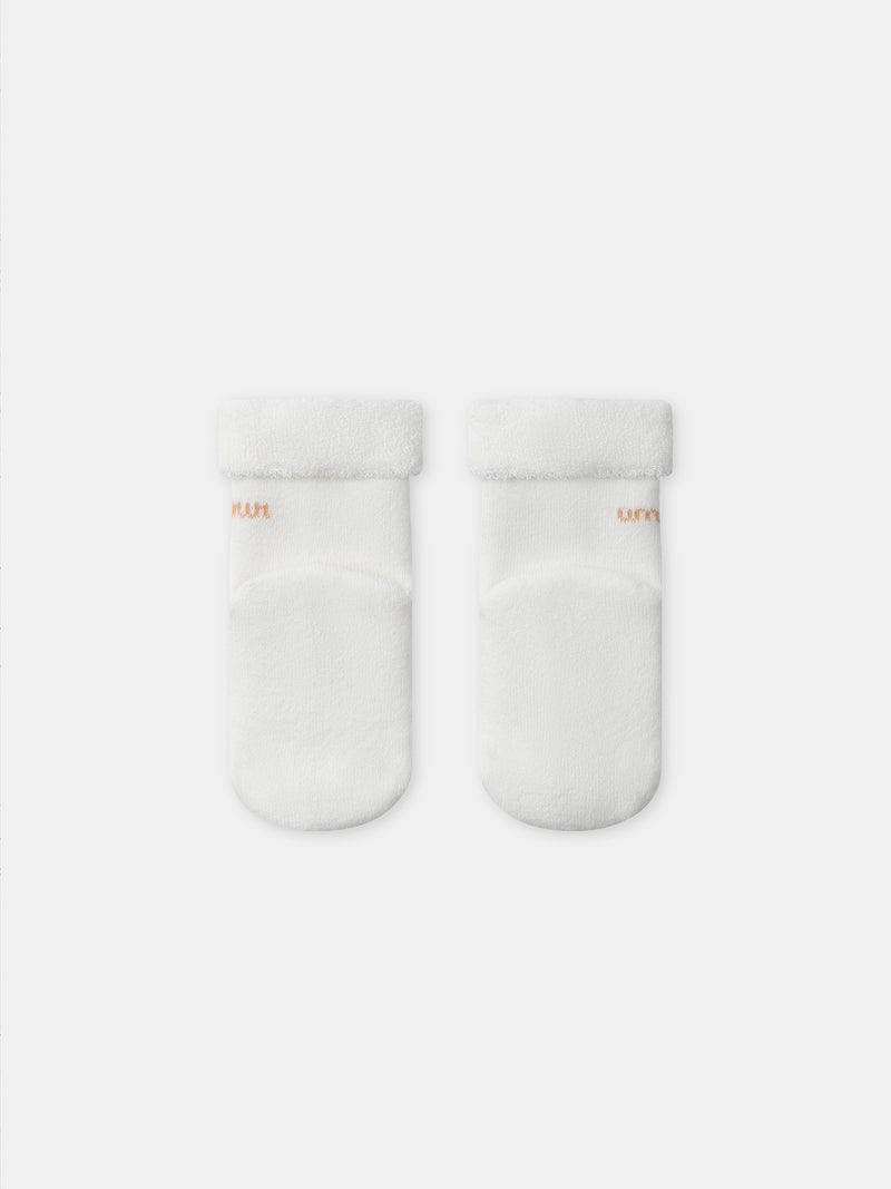 tmp/68893507776/products/e7caaf35-ff55-443a-b227-5b6aff84db7d/26E0CM22ENS_E408_22dccf4047-39ca-4a30-b7d8-30f978b228ee.jpg