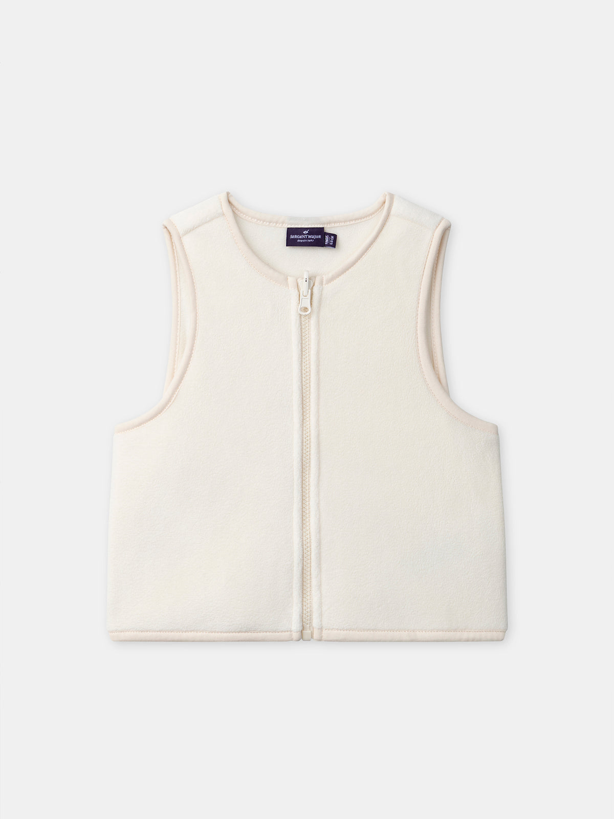 Tenue Bébé Fille : Fleurie sous la pluie - 11
