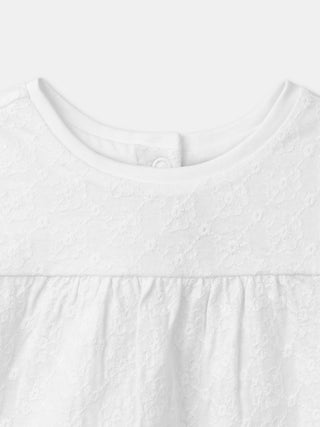 tmp/68893507776/products/1bb88b54-511c-49cd-b931-3a67ac2ac1e2/26E1BFM1TEE_A015_131477b4ae-64b1-4b3c-8b1c-255e34e50141.jpg