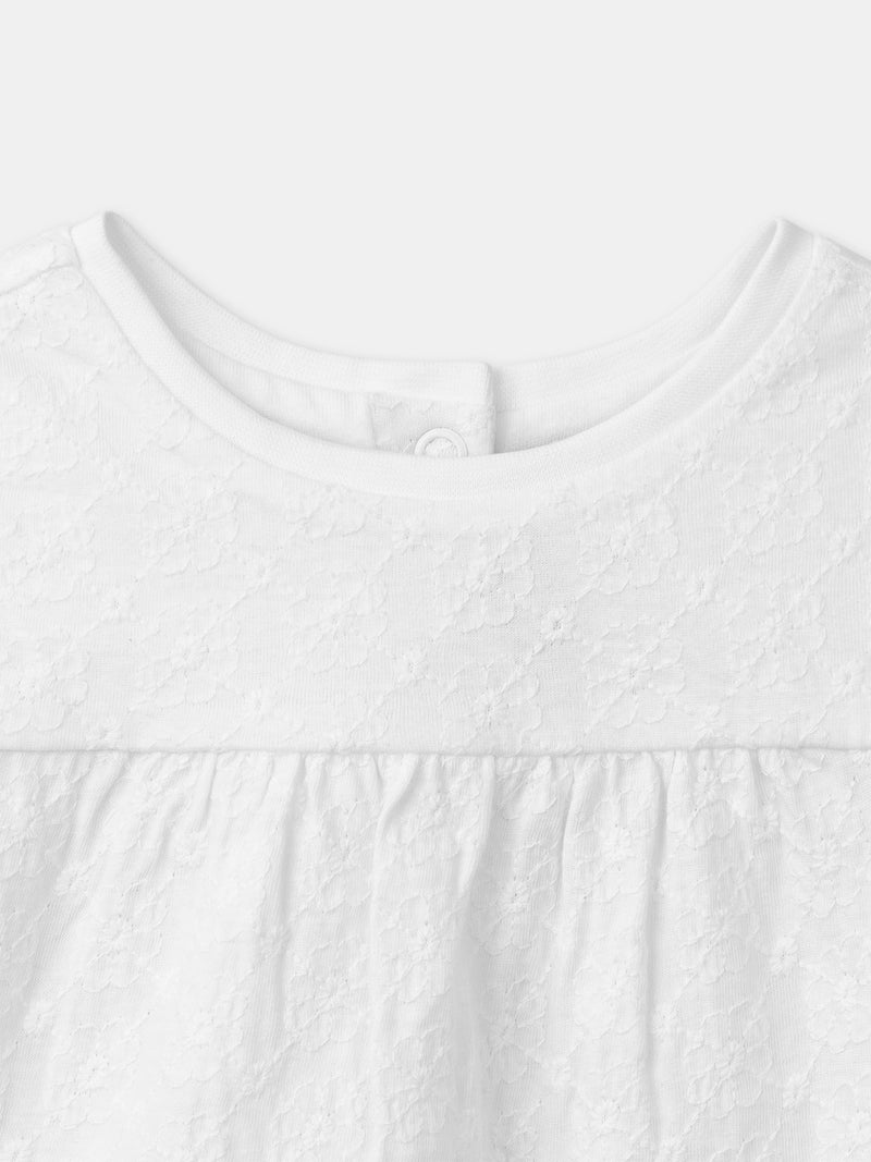 tmp/68893507776/products/1bb88b54-511c-49cd-b931-3a67ac2ac1e2/26E1BFM1TEE_A015_131477b4ae-64b1-4b3c-8b1c-255e34e50141.jpg