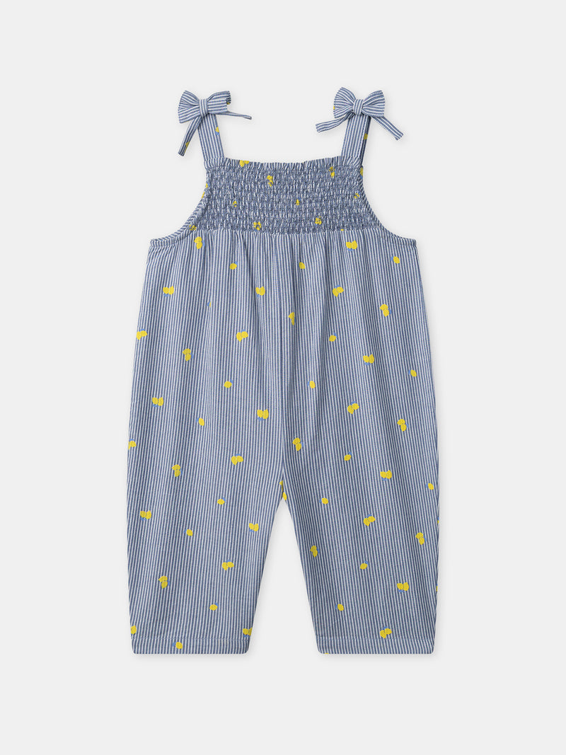 Petit Rayon d’Été T8 - 2